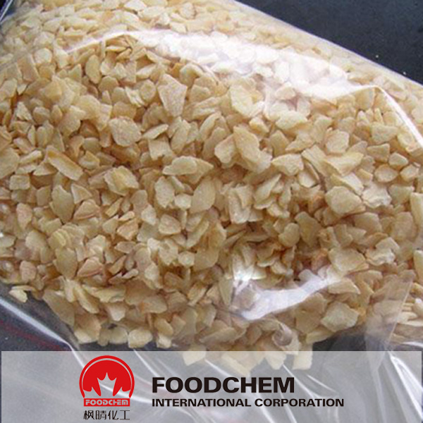 Dehydrated Onion Flakes